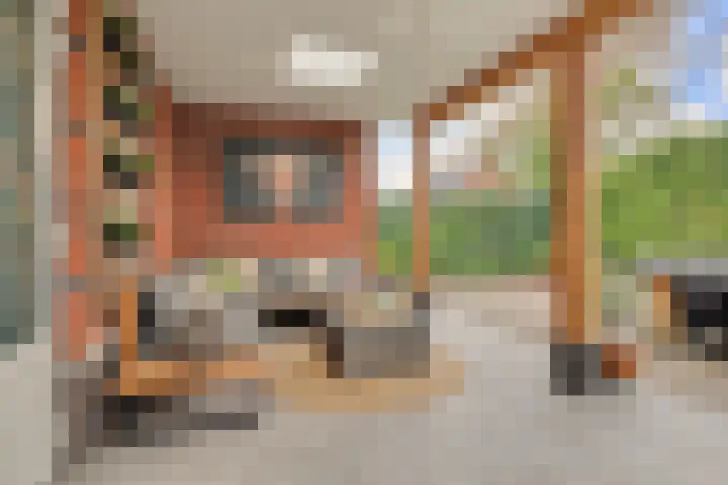 Markiezaat 14 Chaam thumbnail 8