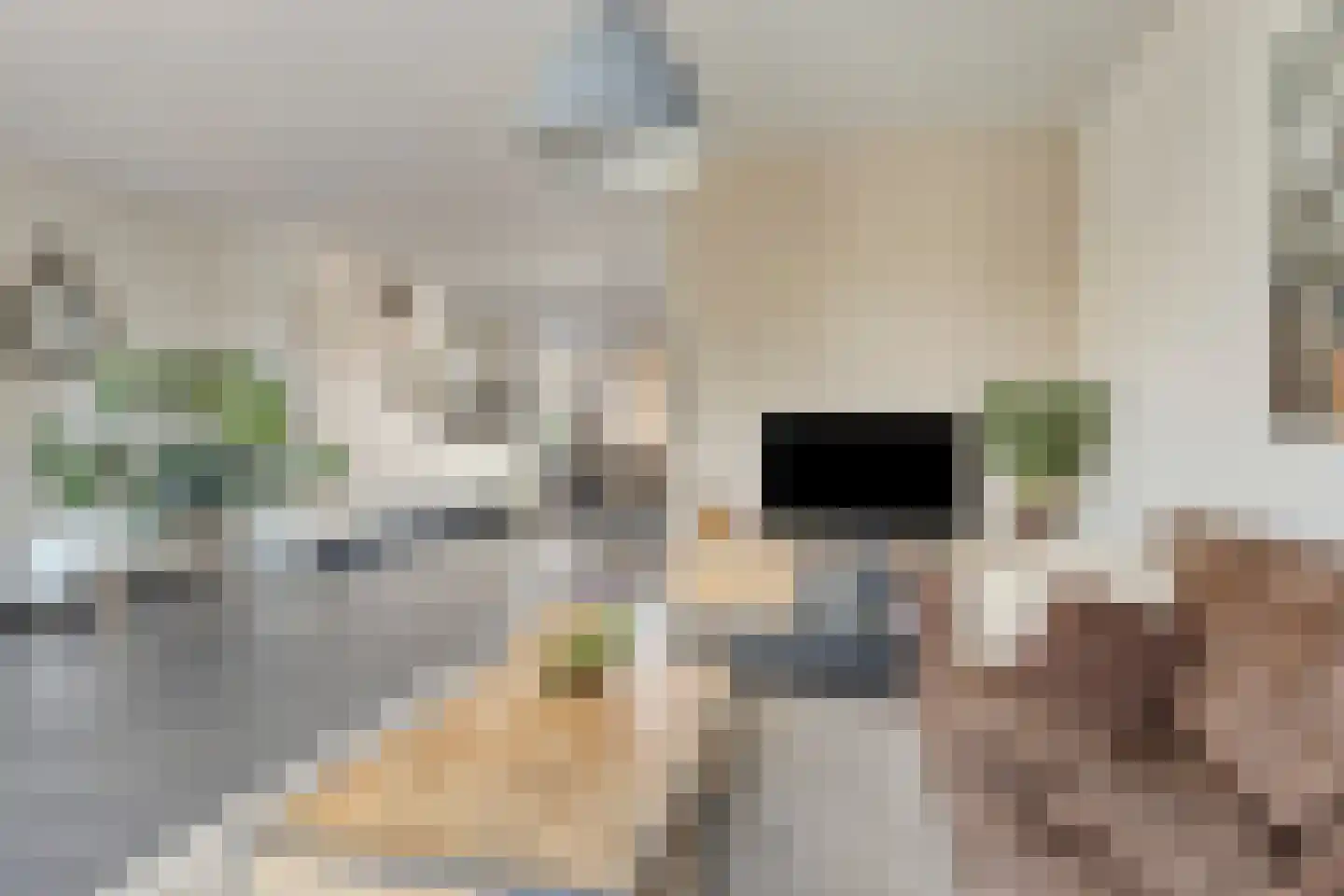 Markiezaat 6 Chaam thumbnail 10