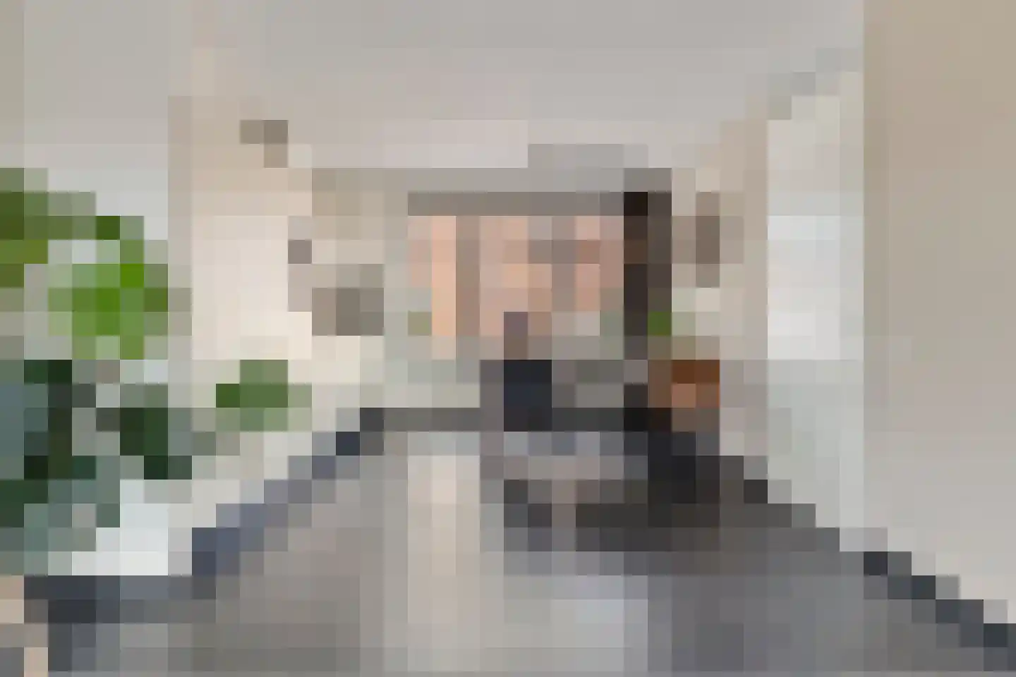 Markiezaat 6 Chaam thumbnail 11
