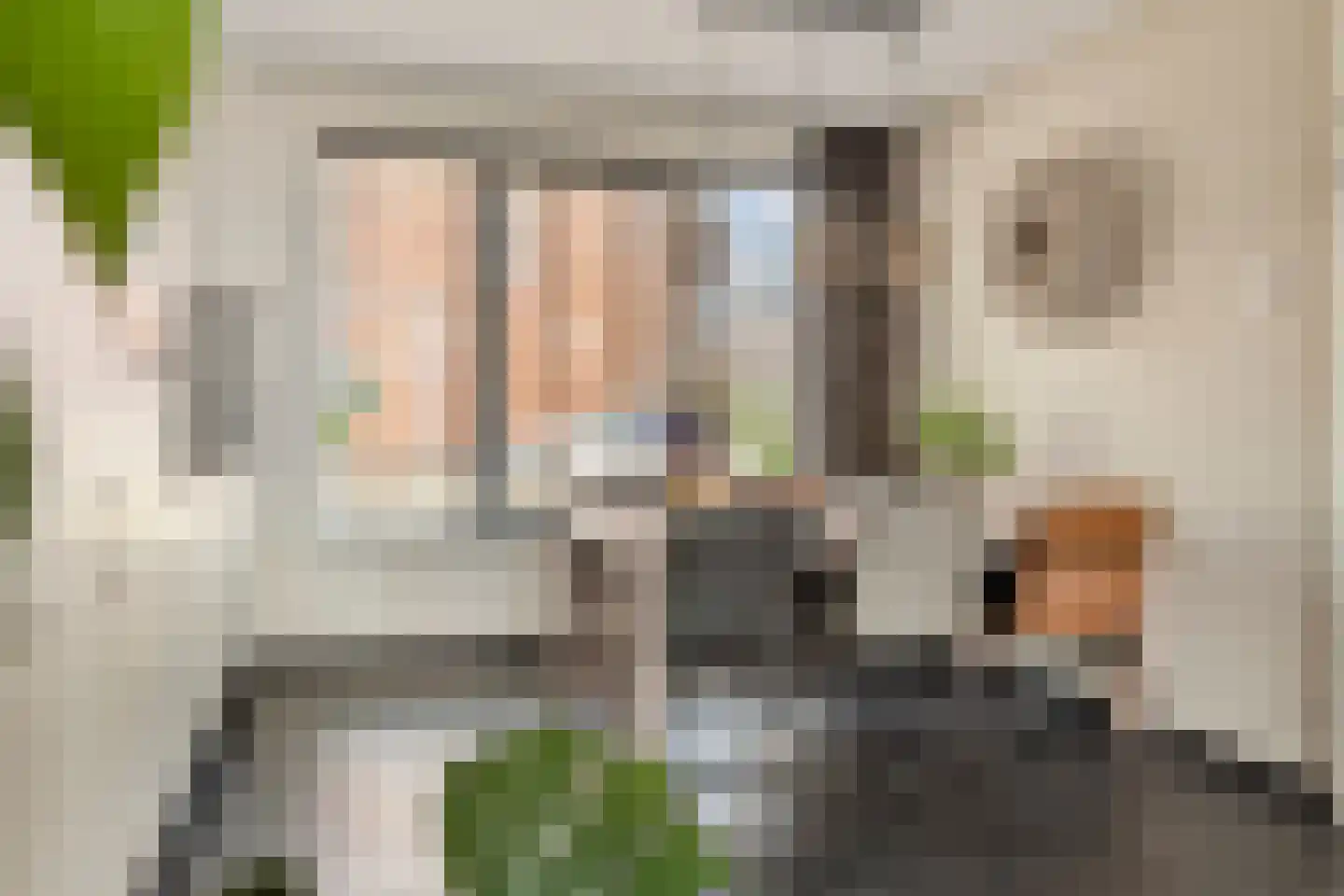 Markiezaat 6 Chaam thumbnail 12