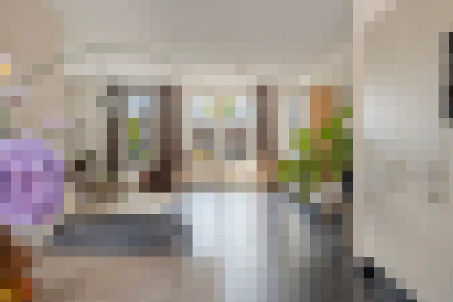 Markiezaat 6 Chaam thumbnail 13