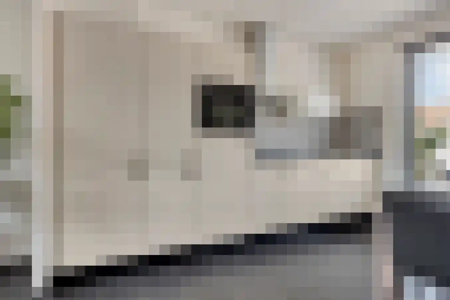 Markiezaat 6 Chaam thumbnail 15