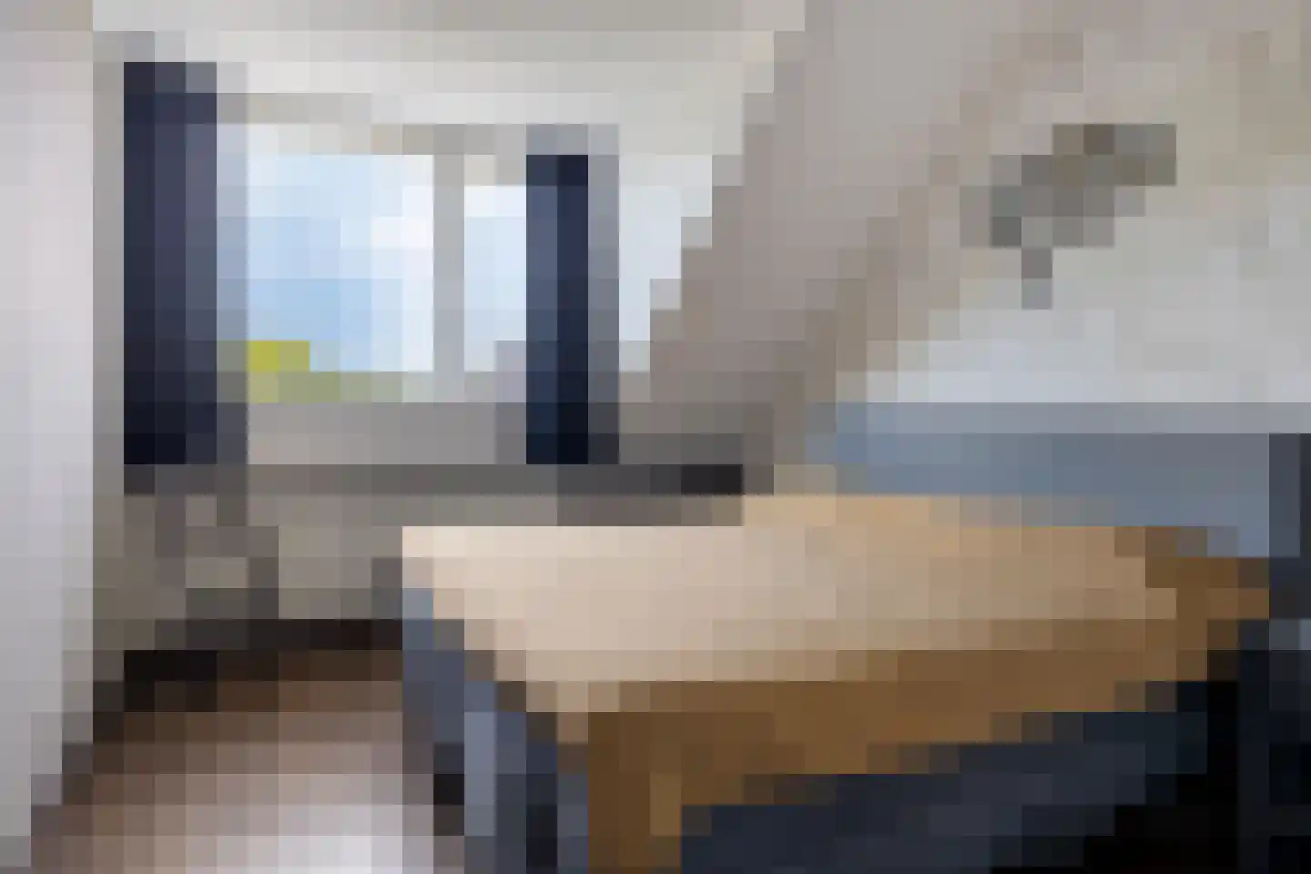 Markiezaat 6 Chaam thumbnail 18