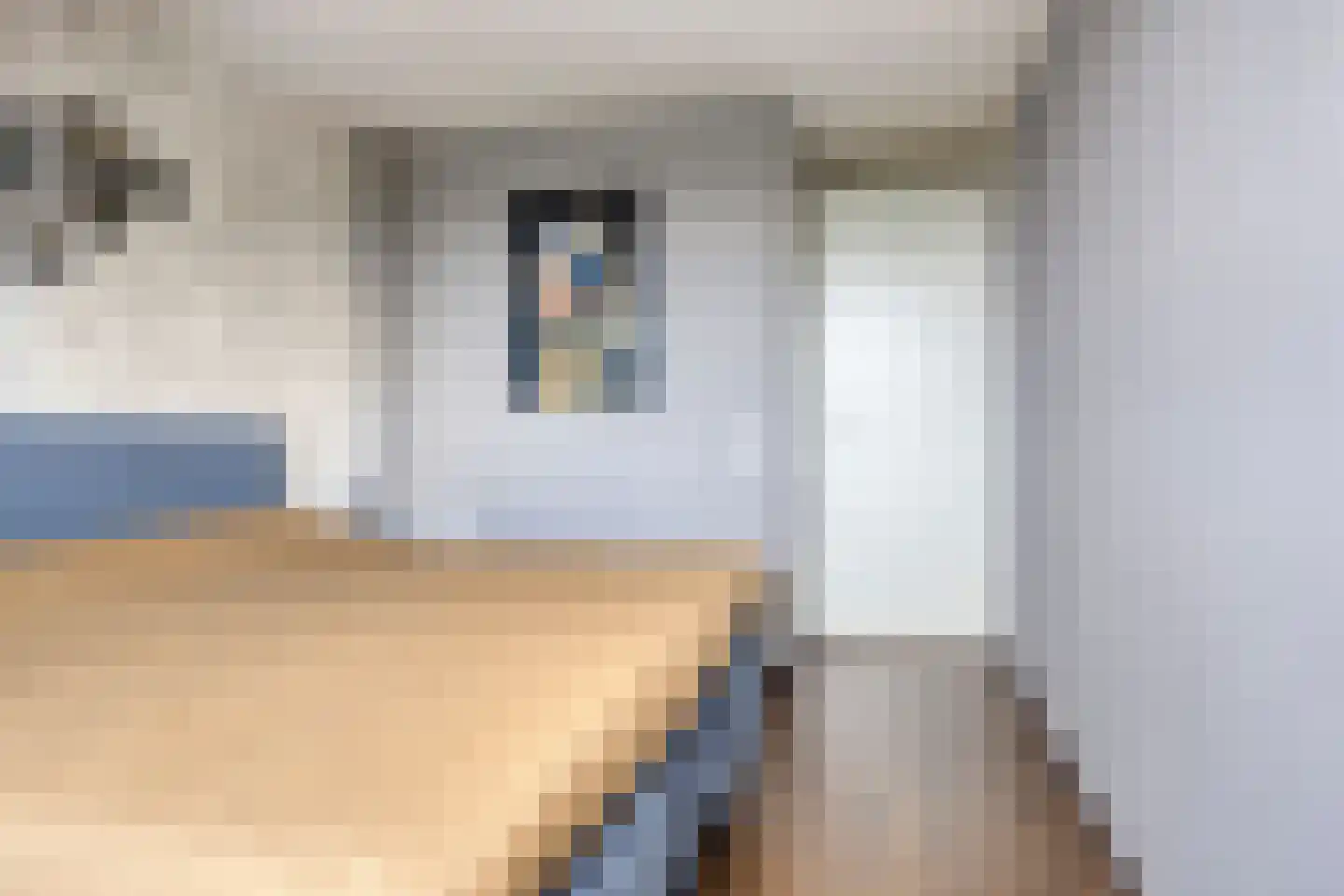 Markiezaat 6 Chaam thumbnail 19