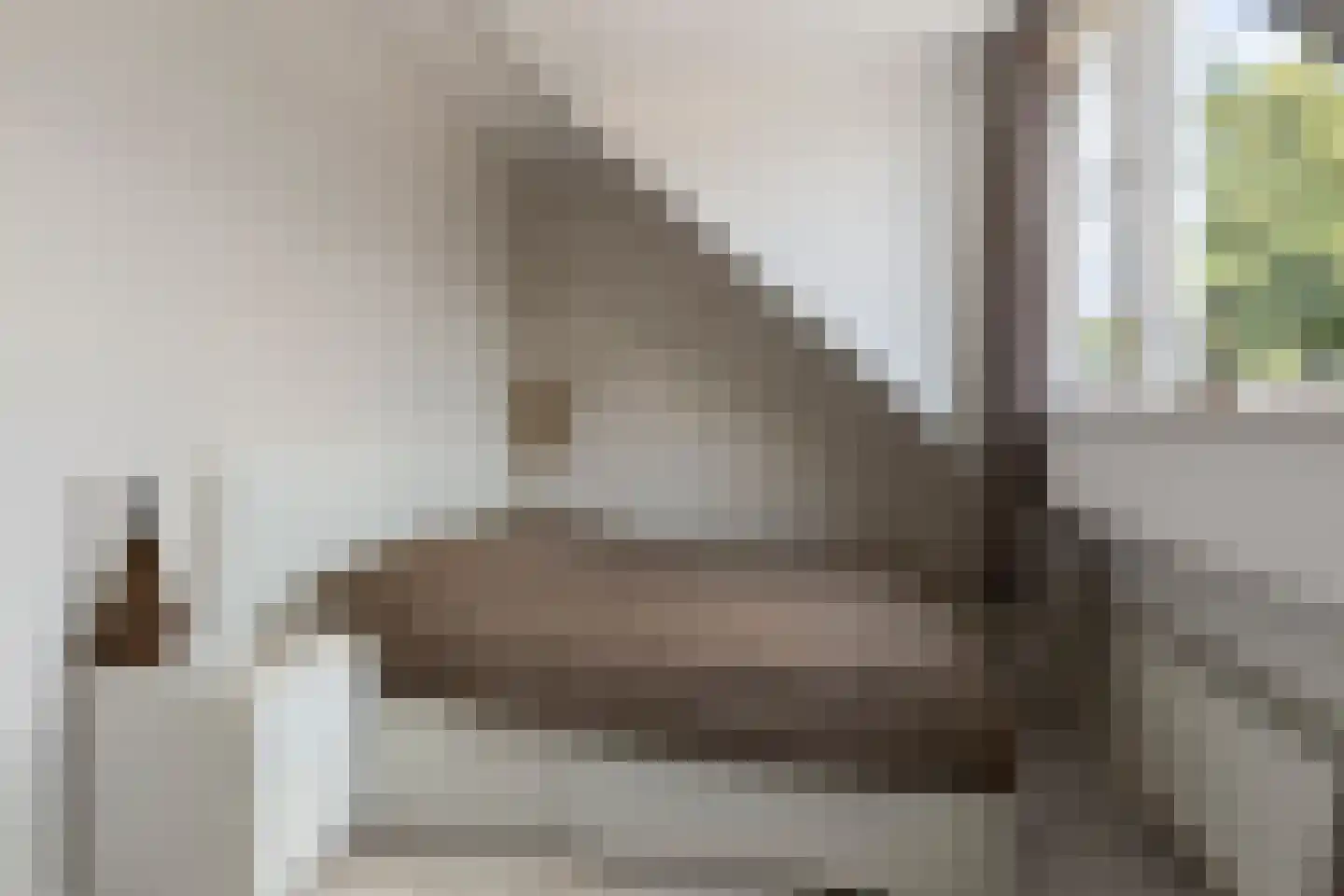 Markiezaat 6 Chaam thumbnail 20