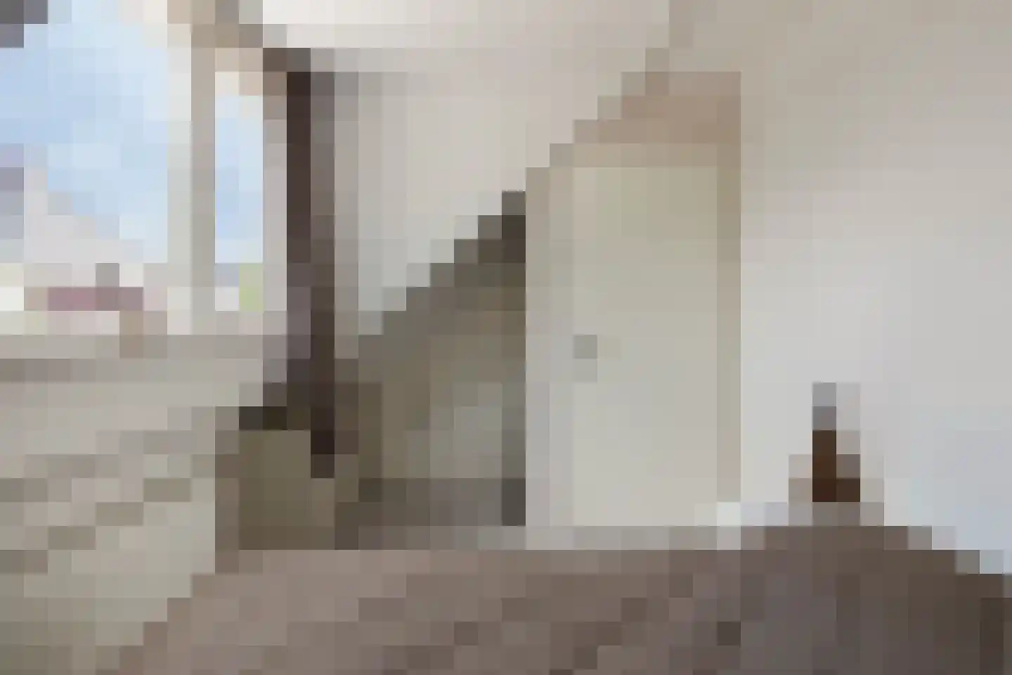 Markiezaat 6 Chaam thumbnail 21