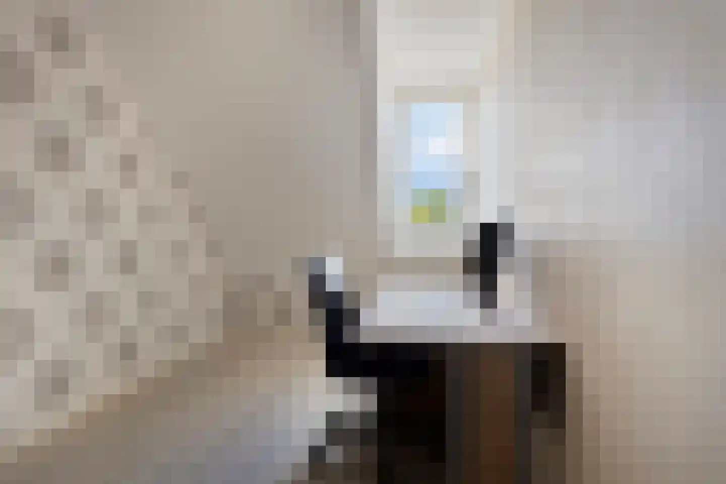 Markiezaat 6 Chaam thumbnail 22