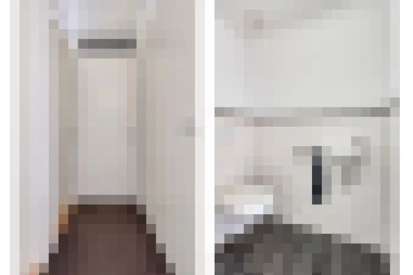 Markiezaat 6 Chaam thumbnail 23