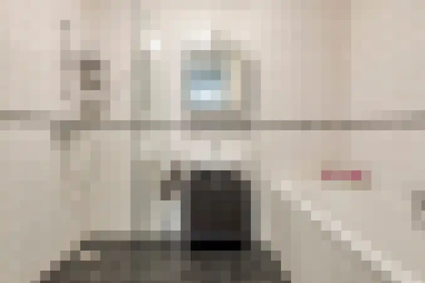 Markiezaat 6 Chaam thumbnail 24