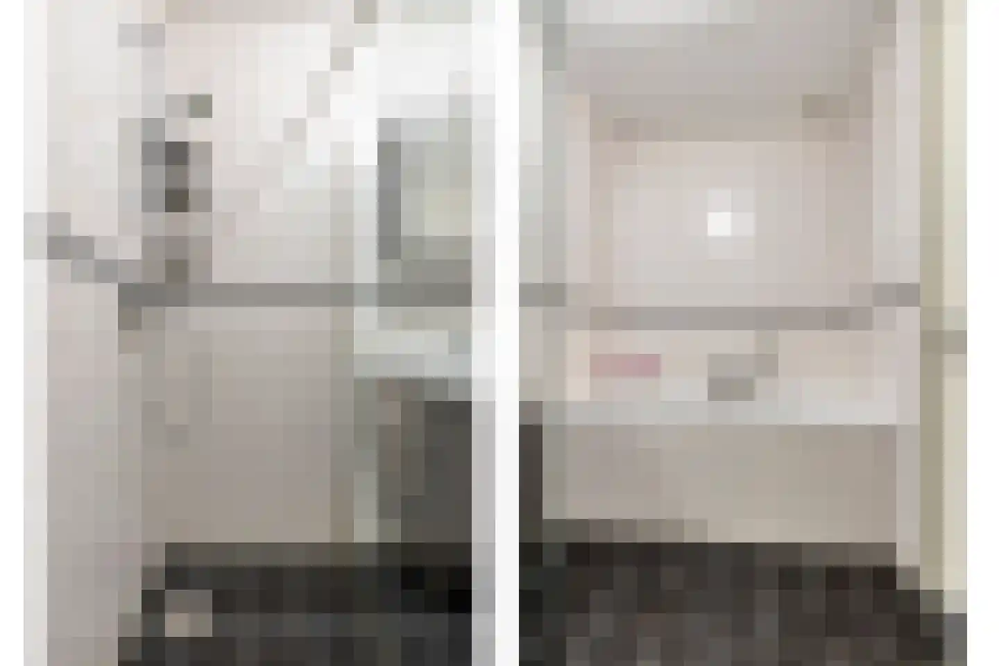 Markiezaat 6 Chaam thumbnail 25
