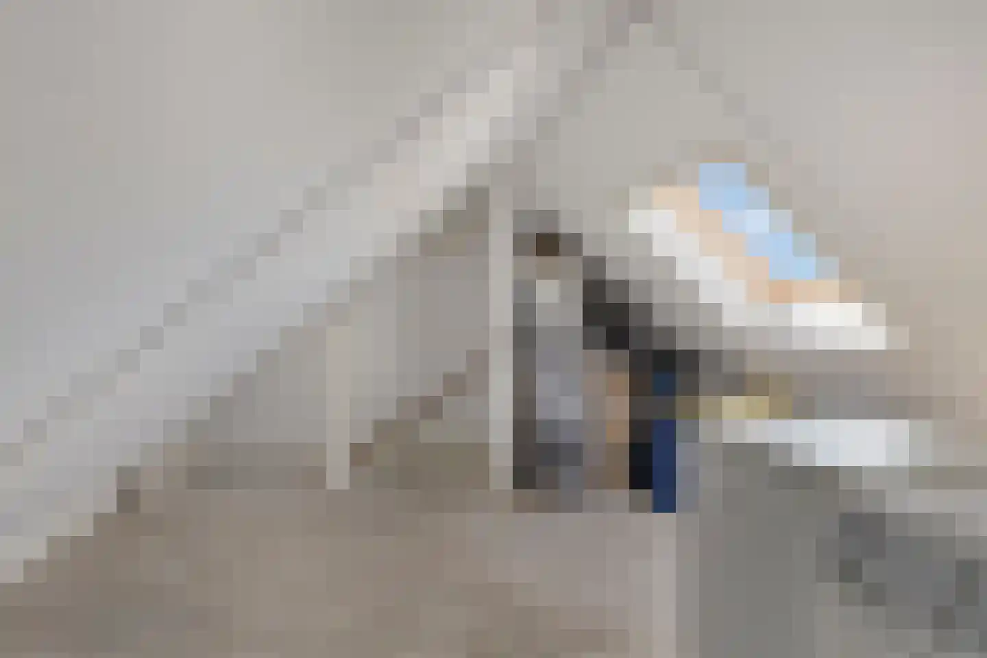 Markiezaat 6 Chaam thumbnail 26