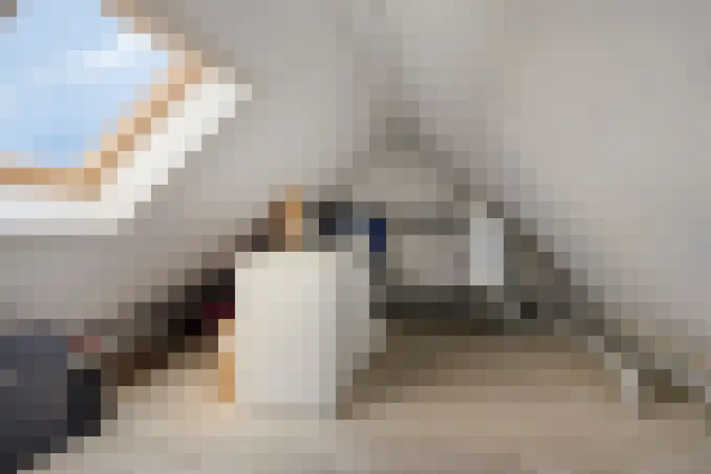 Markiezaat 6 Chaam thumbnail 27
