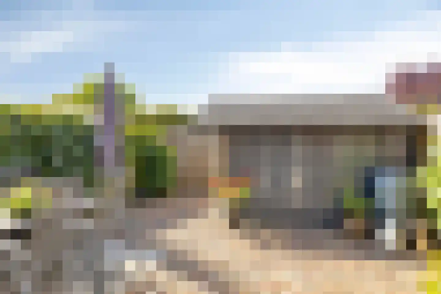 Markiezaat 6 Chaam thumbnail 28