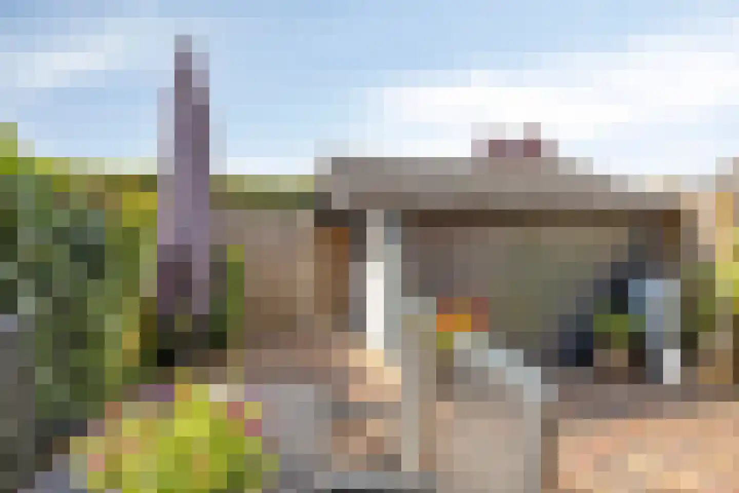 Markiezaat 6 Chaam thumbnail 29