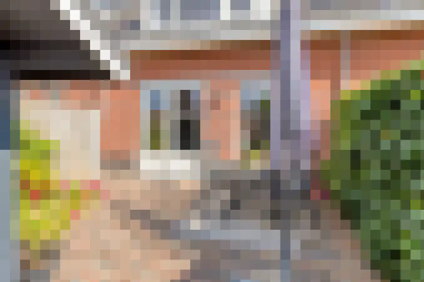 Markiezaat 6 Chaam thumbnail 30
