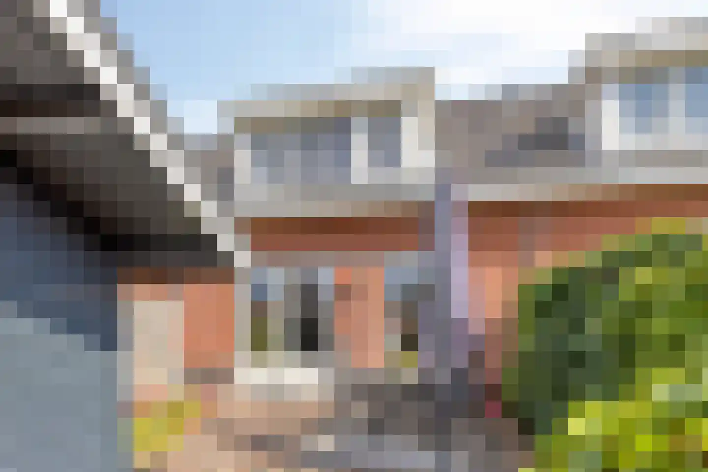 Markiezaat 6 Chaam thumbnail 31