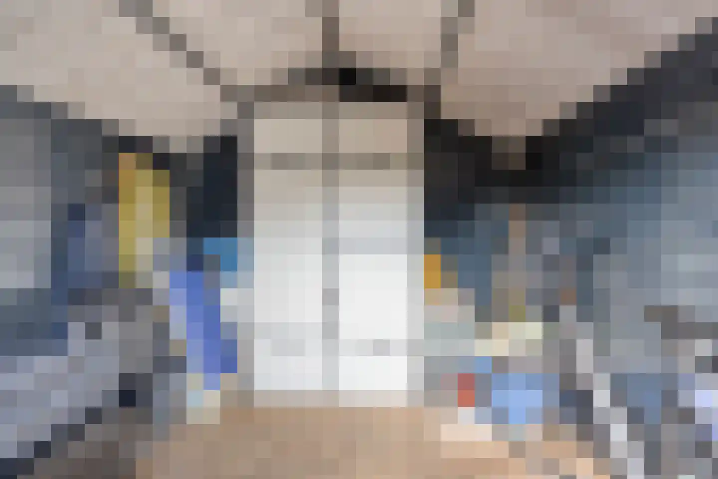 Markiezaat 6 Chaam thumbnail 32