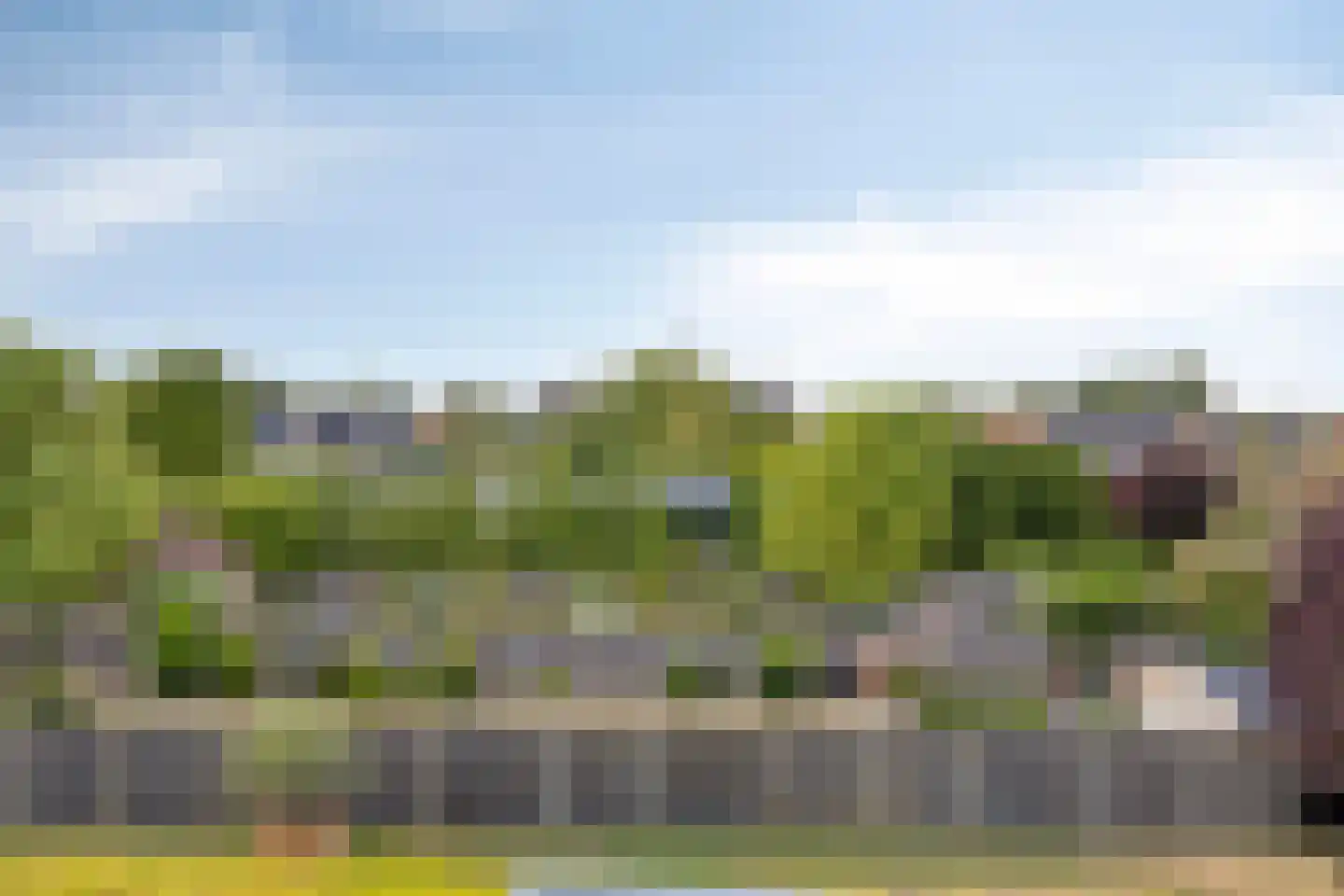 Markiezaat 6 Chaam thumbnail 33