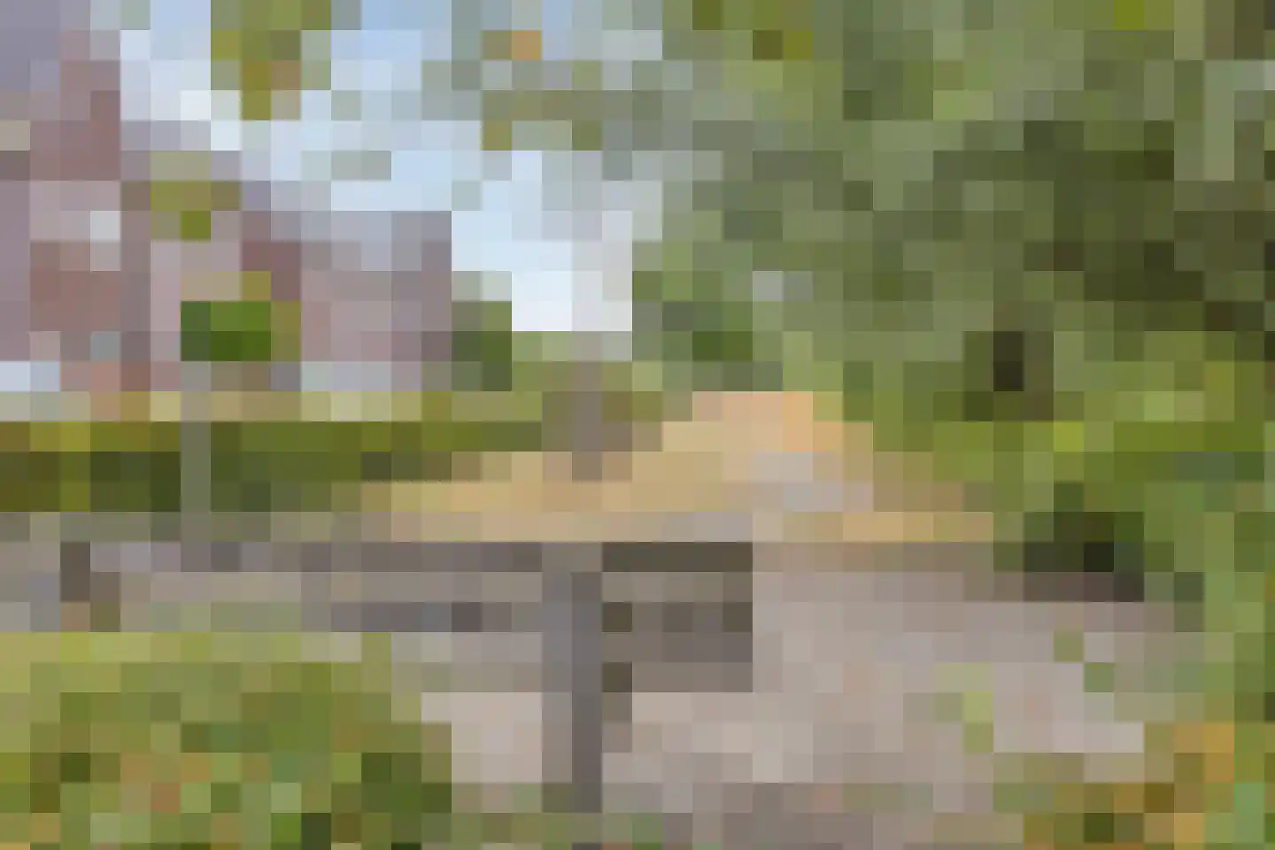 Markiezaat 6 Chaam thumbnail 37