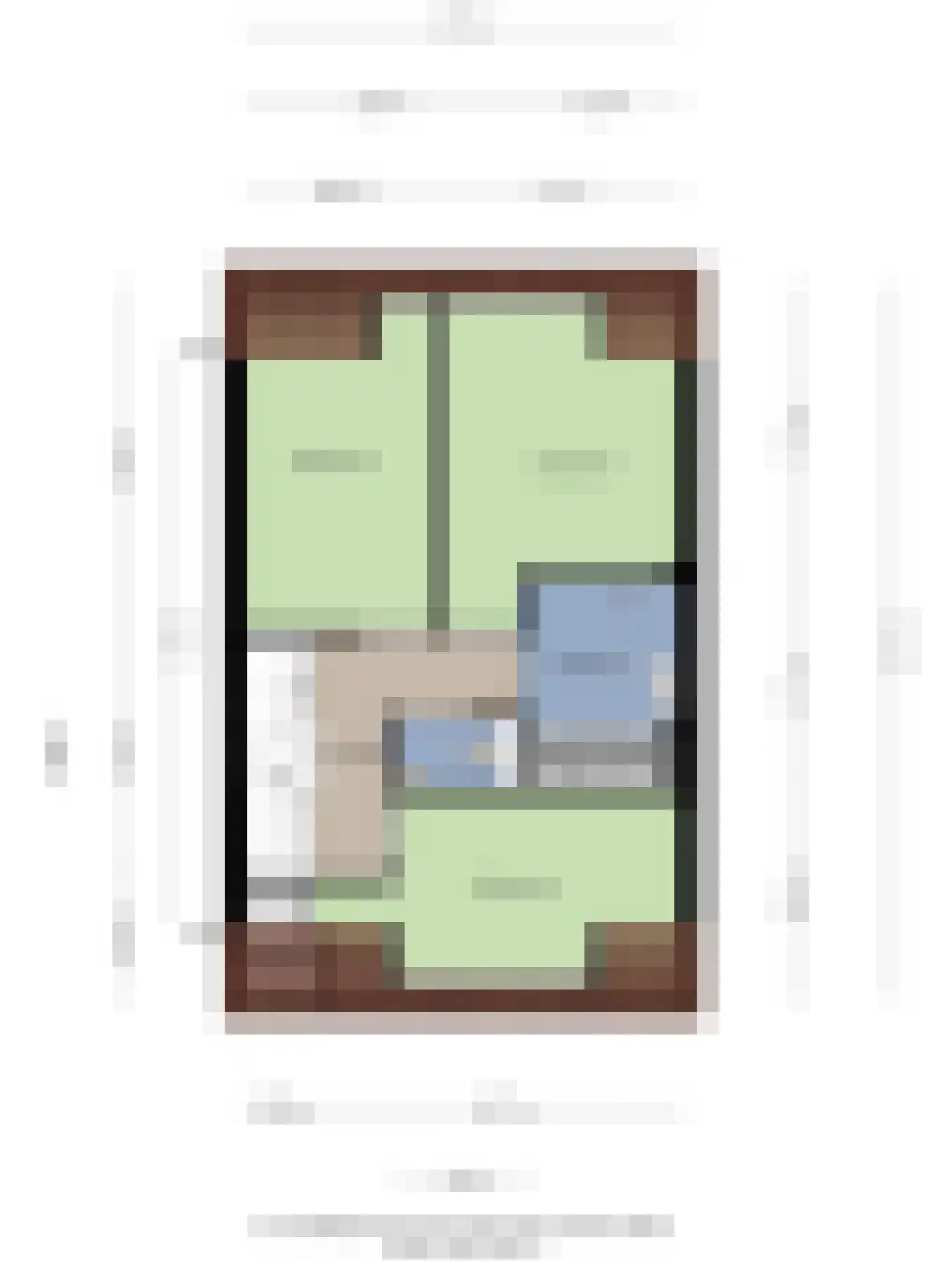 Markiezaat 6 Chaam thumbnail 40