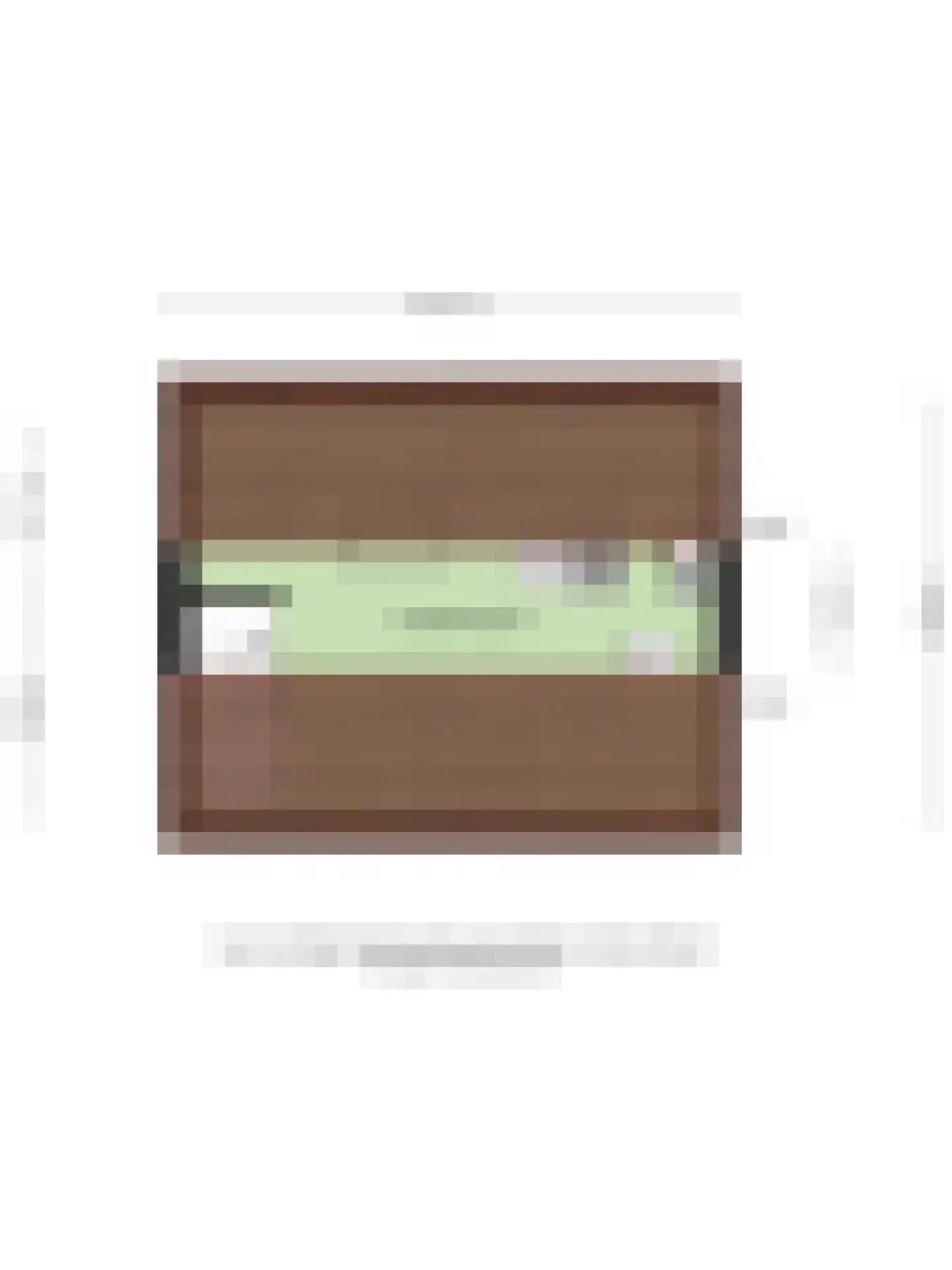 Markiezaat 6 Chaam thumbnail 41