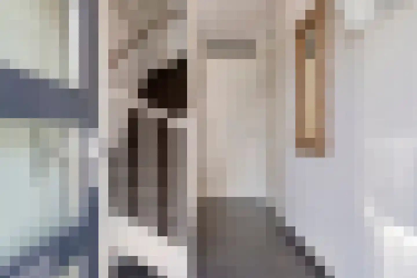 Markiezaat 6 Chaam thumbnail 5