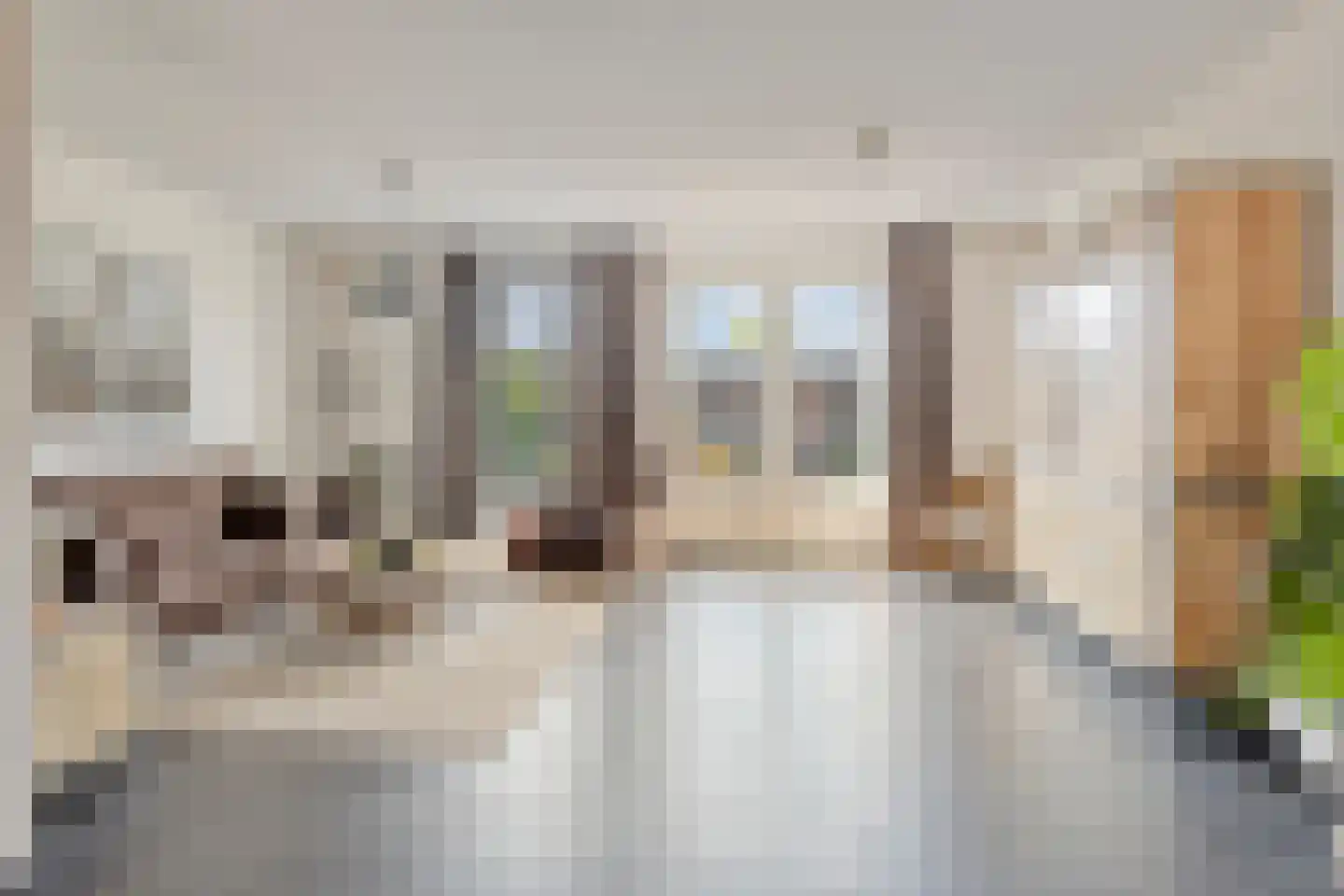 Markiezaat 6 Chaam thumbnail 6
