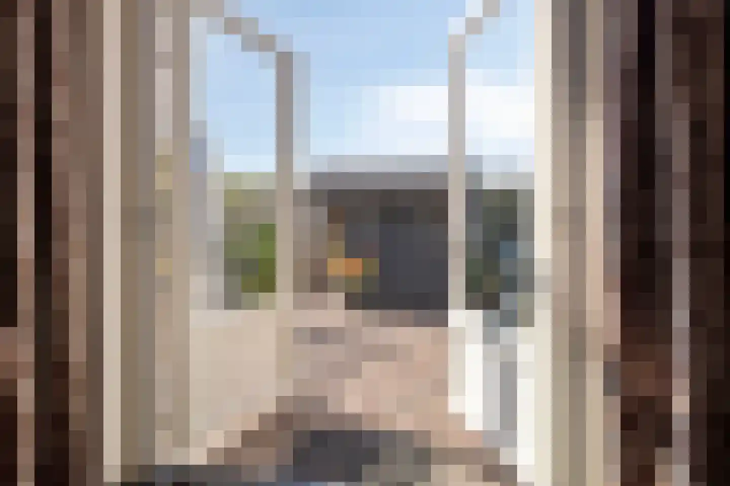 Markiezaat 6 Chaam thumbnail 7