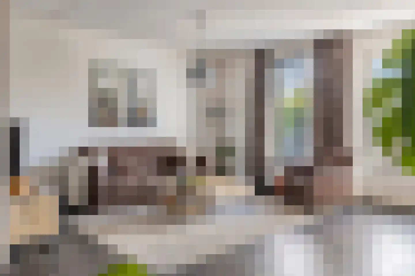 Markiezaat 6 Chaam thumbnail 8