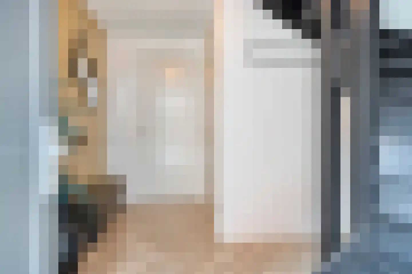 Markiezaathof 30 Etten-Leur thumbnail 10