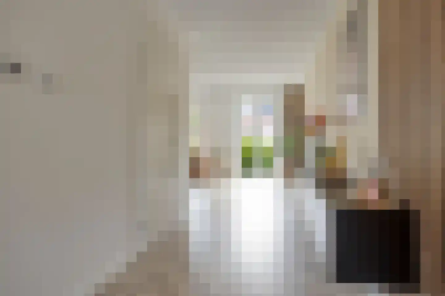 Markiezaathof 30 Etten-Leur thumbnail 11