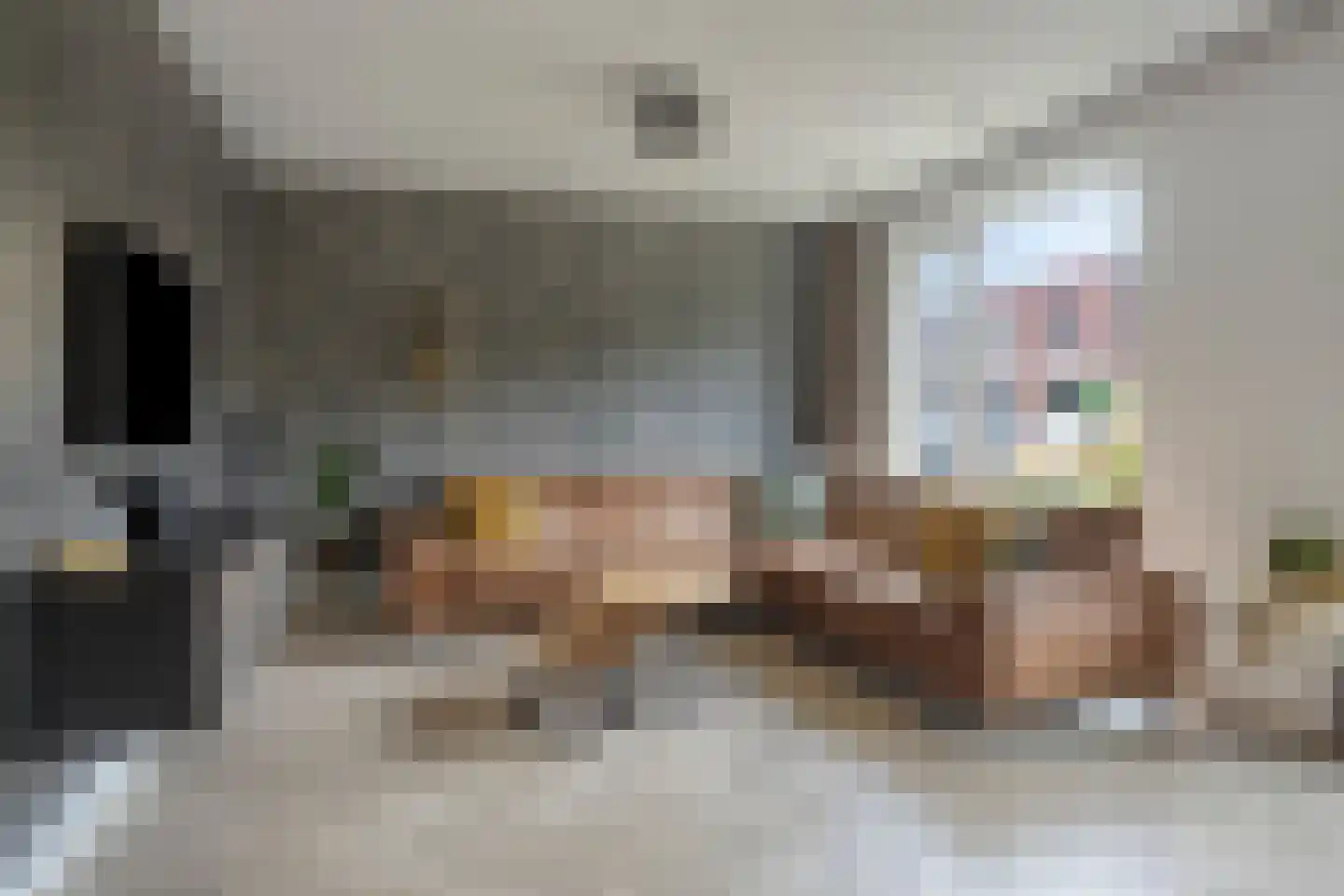 Markiezaathof 30 Etten-Leur thumbnail 12