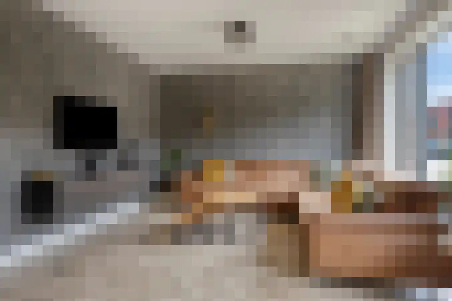 Markiezaathof 30 Etten-Leur thumbnail 13
