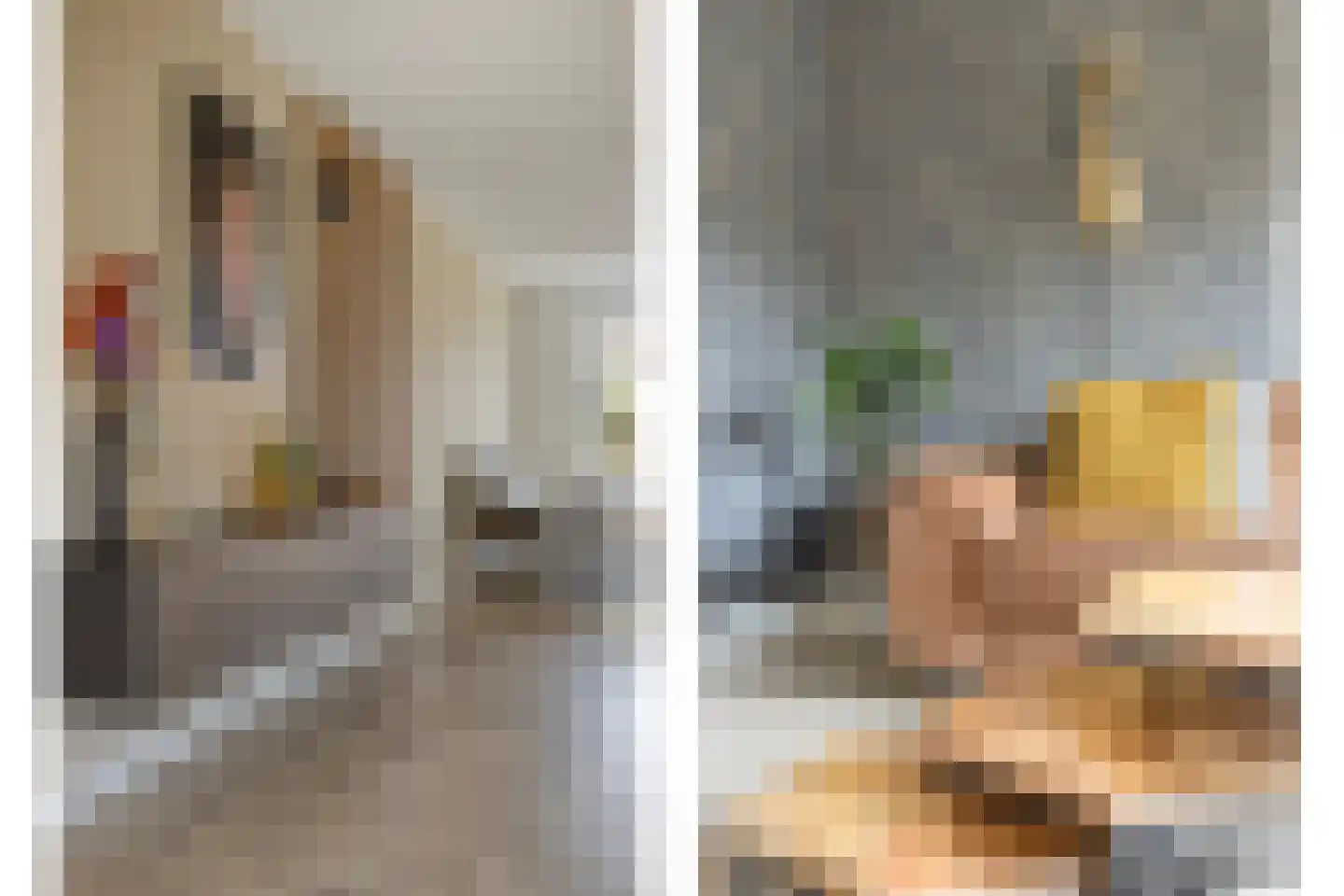 Markiezaathof 30 Etten-Leur thumbnail 14