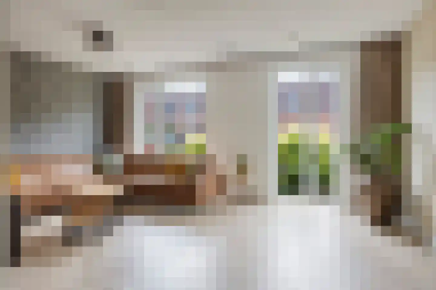 Markiezaathof 30 Etten-Leur thumbnail 16