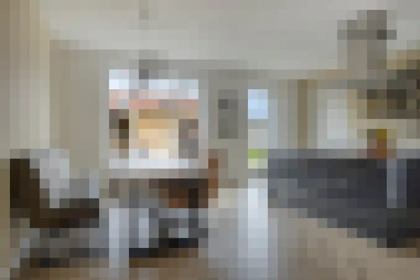 Markiezaathof 30 Etten-Leur thumbnail 17