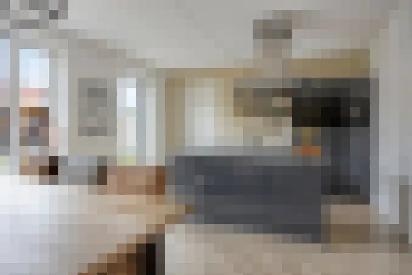 Markiezaathof 30 Etten-Leur thumbnail 18