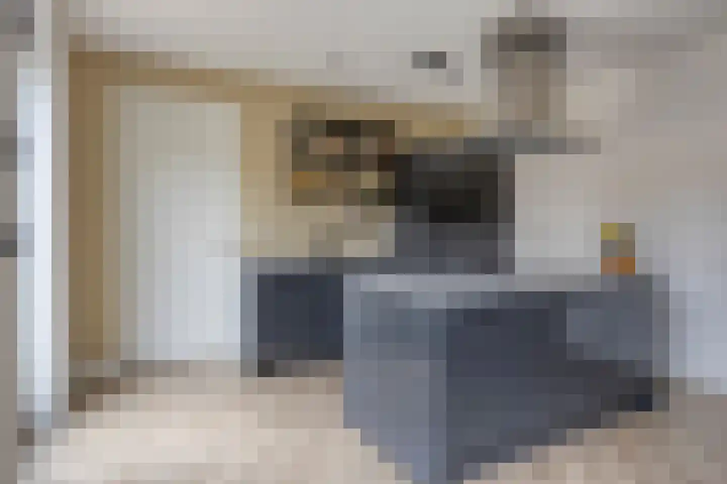 Markiezaathof 30 Etten-Leur thumbnail 19