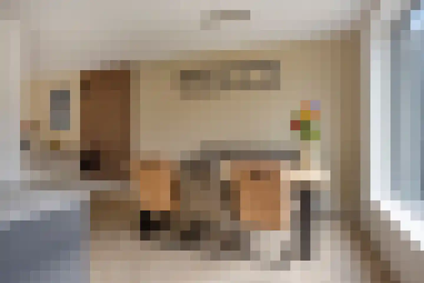 Markiezaathof 30 Etten-Leur thumbnail 20