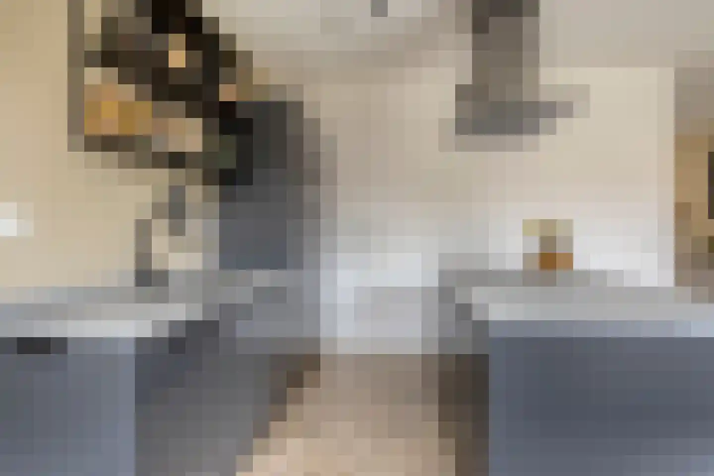 Markiezaathof 30 Etten-Leur thumbnail 21