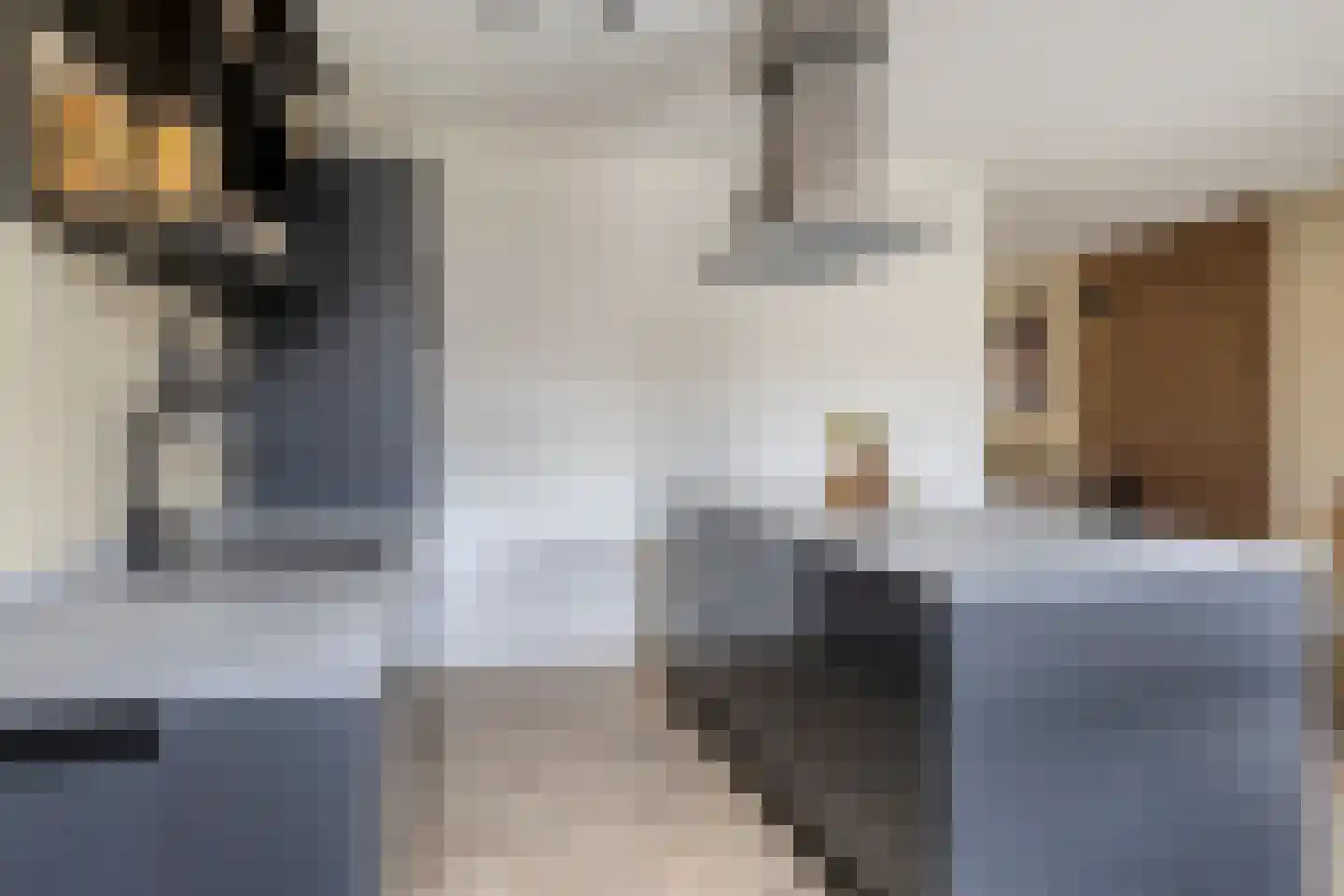 Markiezaathof 30 Etten-Leur thumbnail 22
