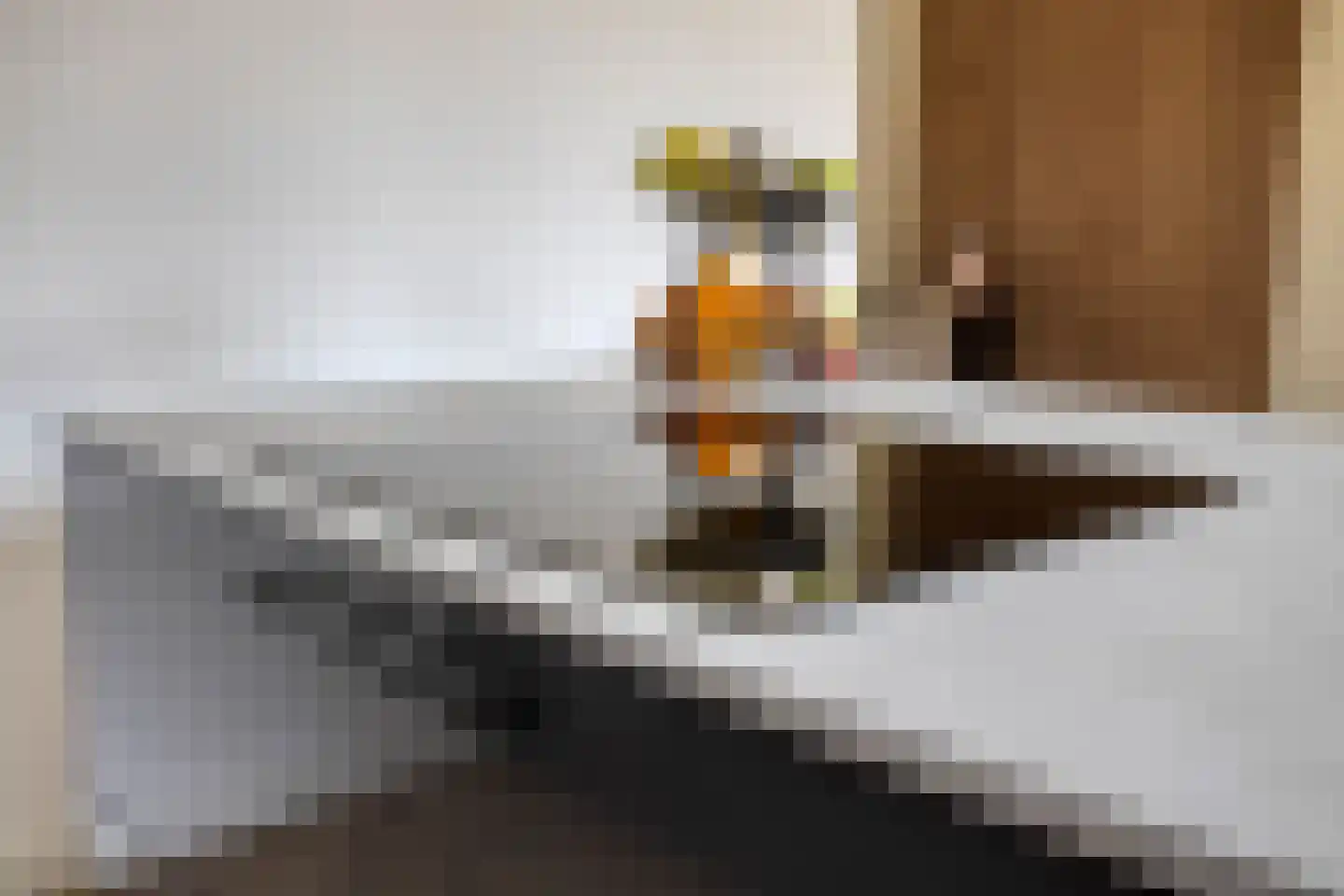 Markiezaathof 30 Etten-Leur thumbnail 23