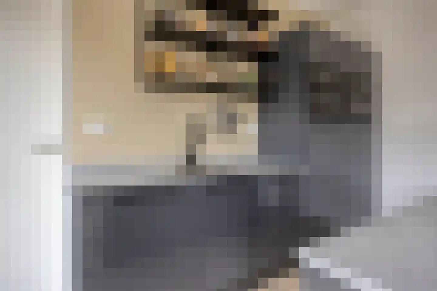 Markiezaathof 30 Etten-Leur thumbnail 24