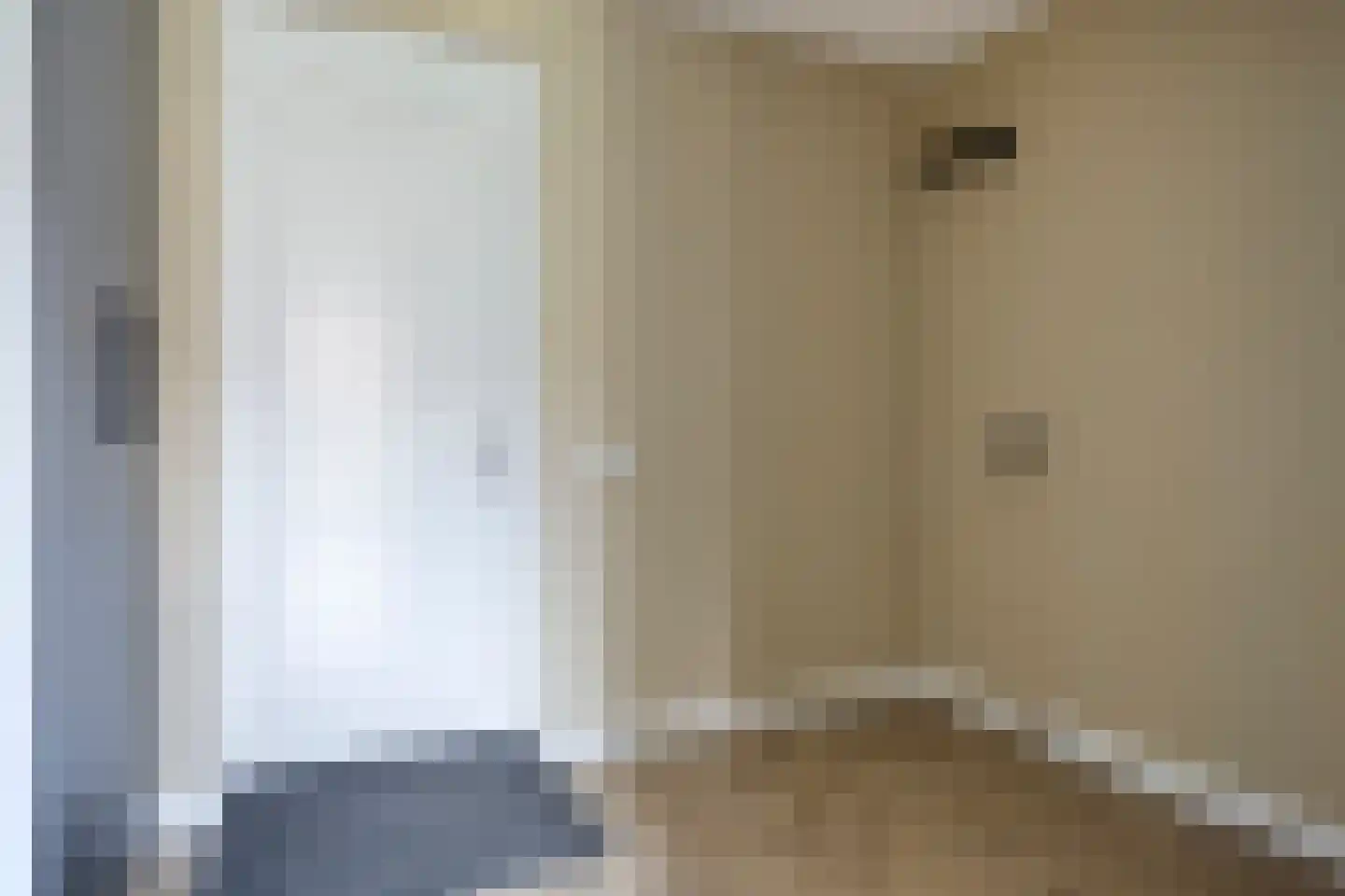 Markiezaathof 30 Etten-Leur thumbnail 28