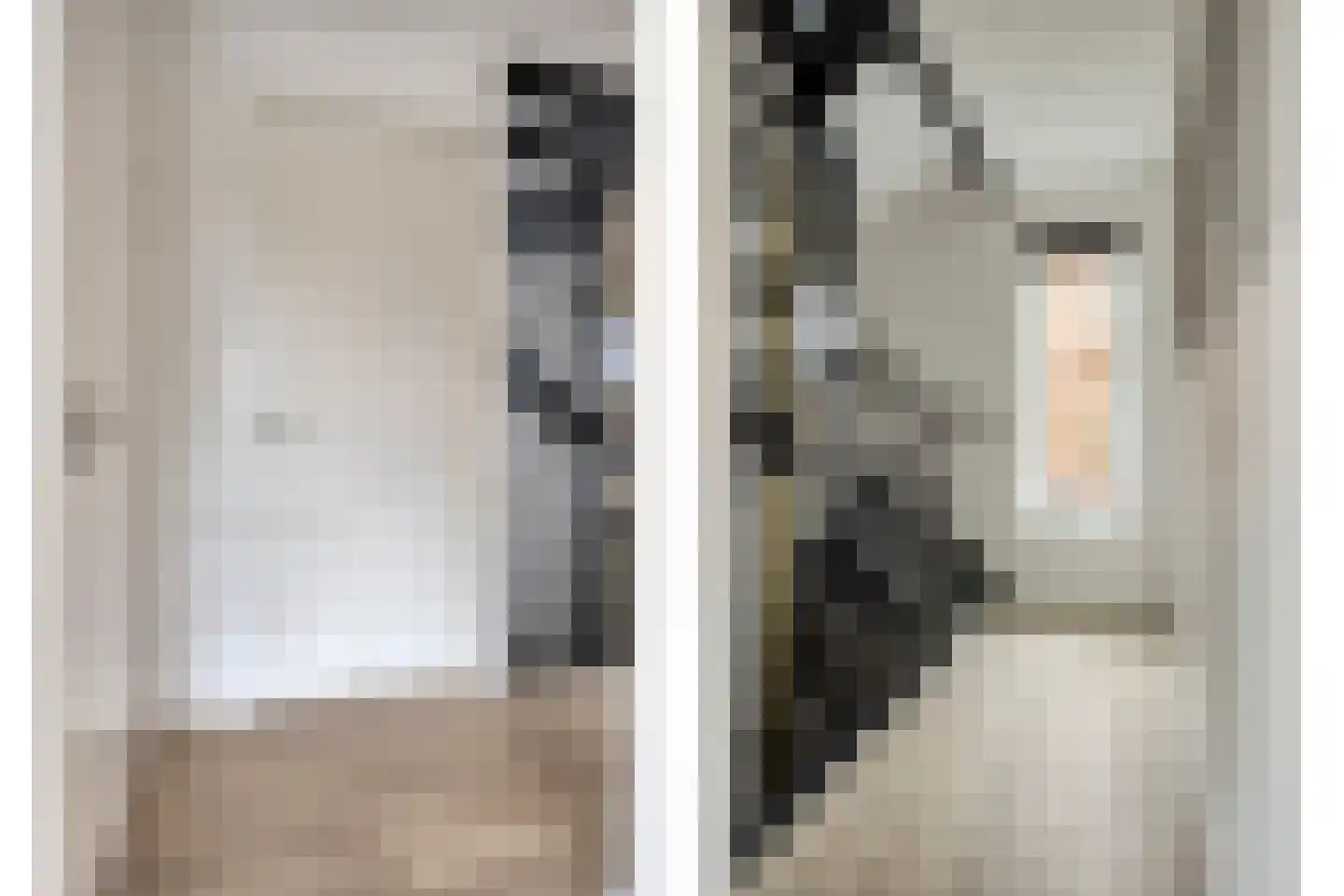 Markiezaathof 30 Etten-Leur thumbnail 30