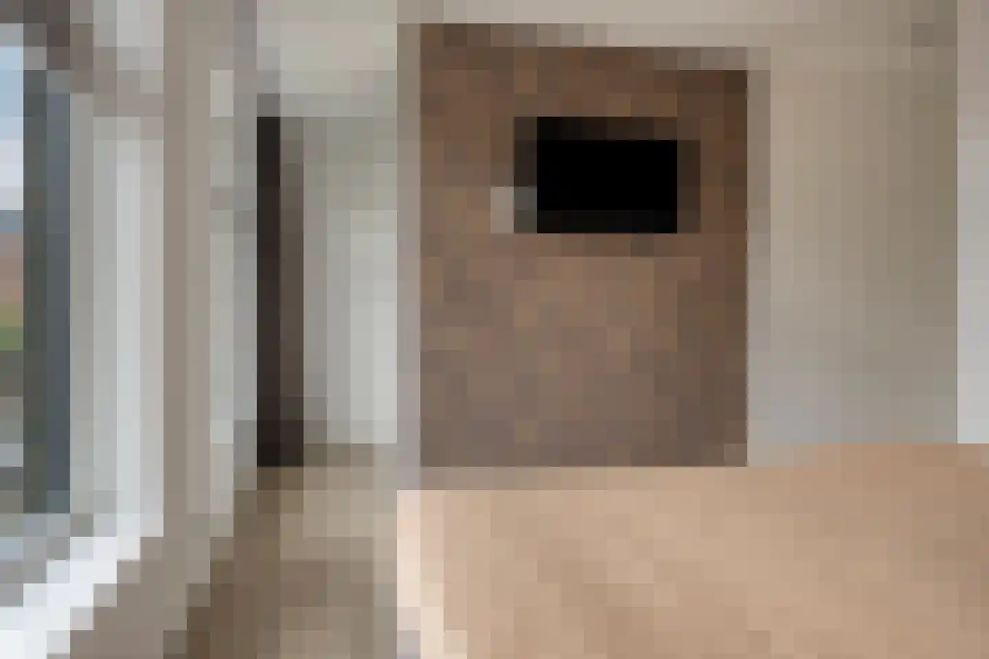 Markiezaathof 30 Etten-Leur thumbnail 32
