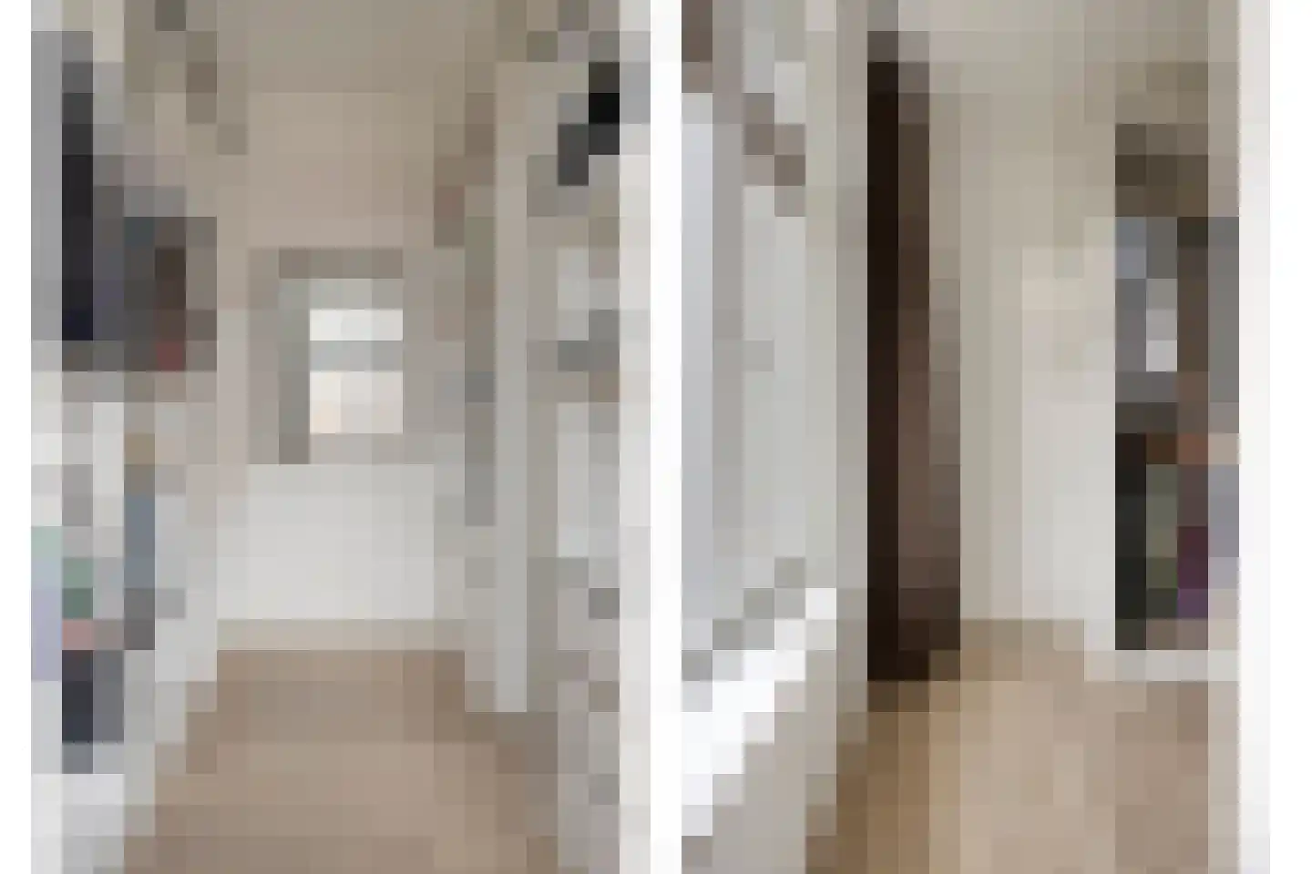Markiezaathof 30 Etten-Leur thumbnail 33