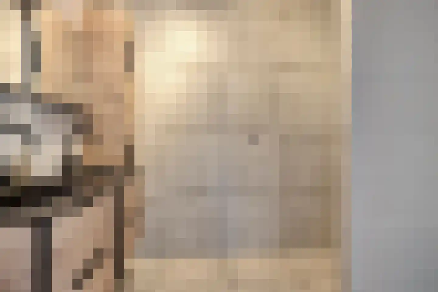 Markiezaathof 30 Etten-Leur thumbnail 34