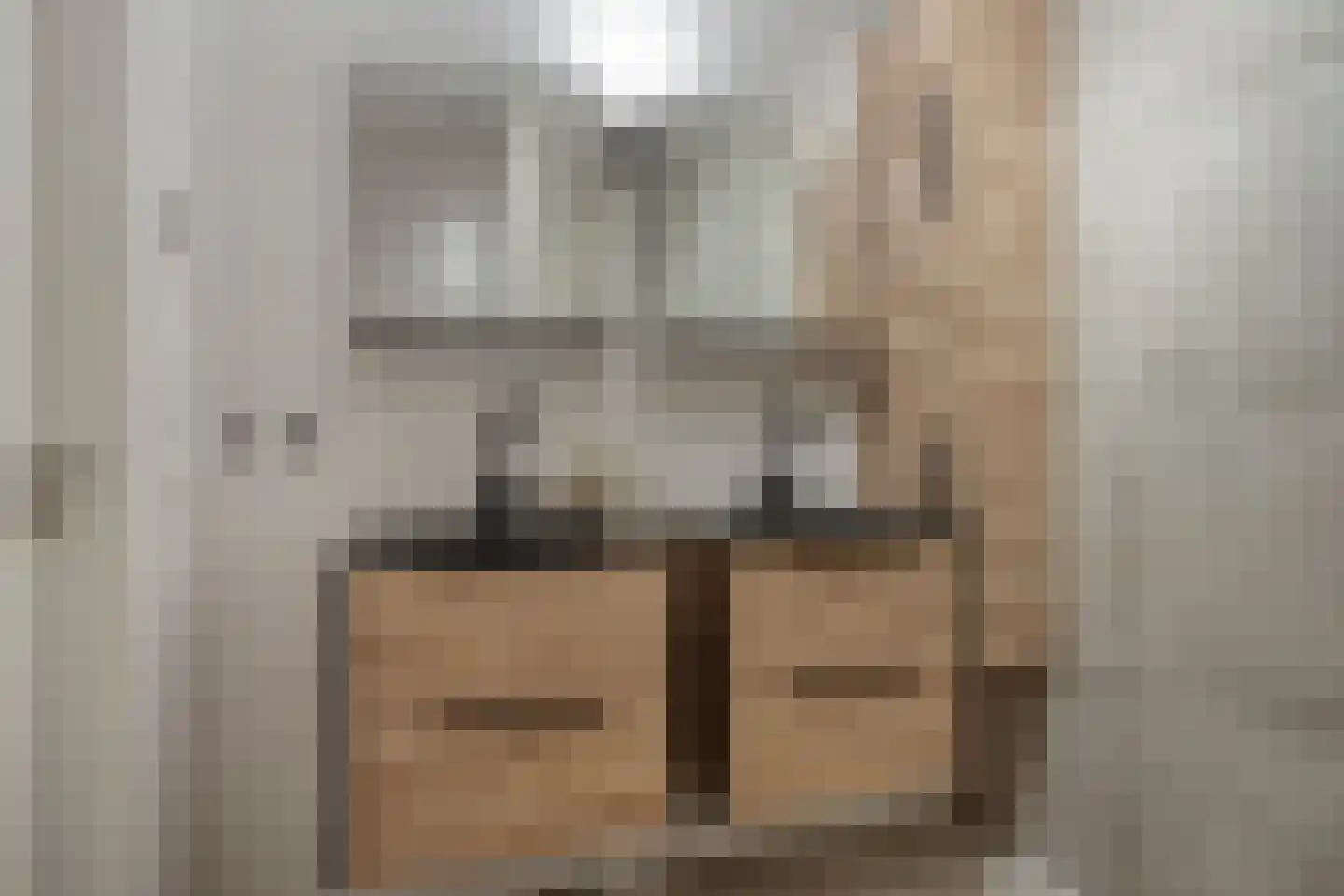 Markiezaathof 30 Etten-Leur thumbnail 36