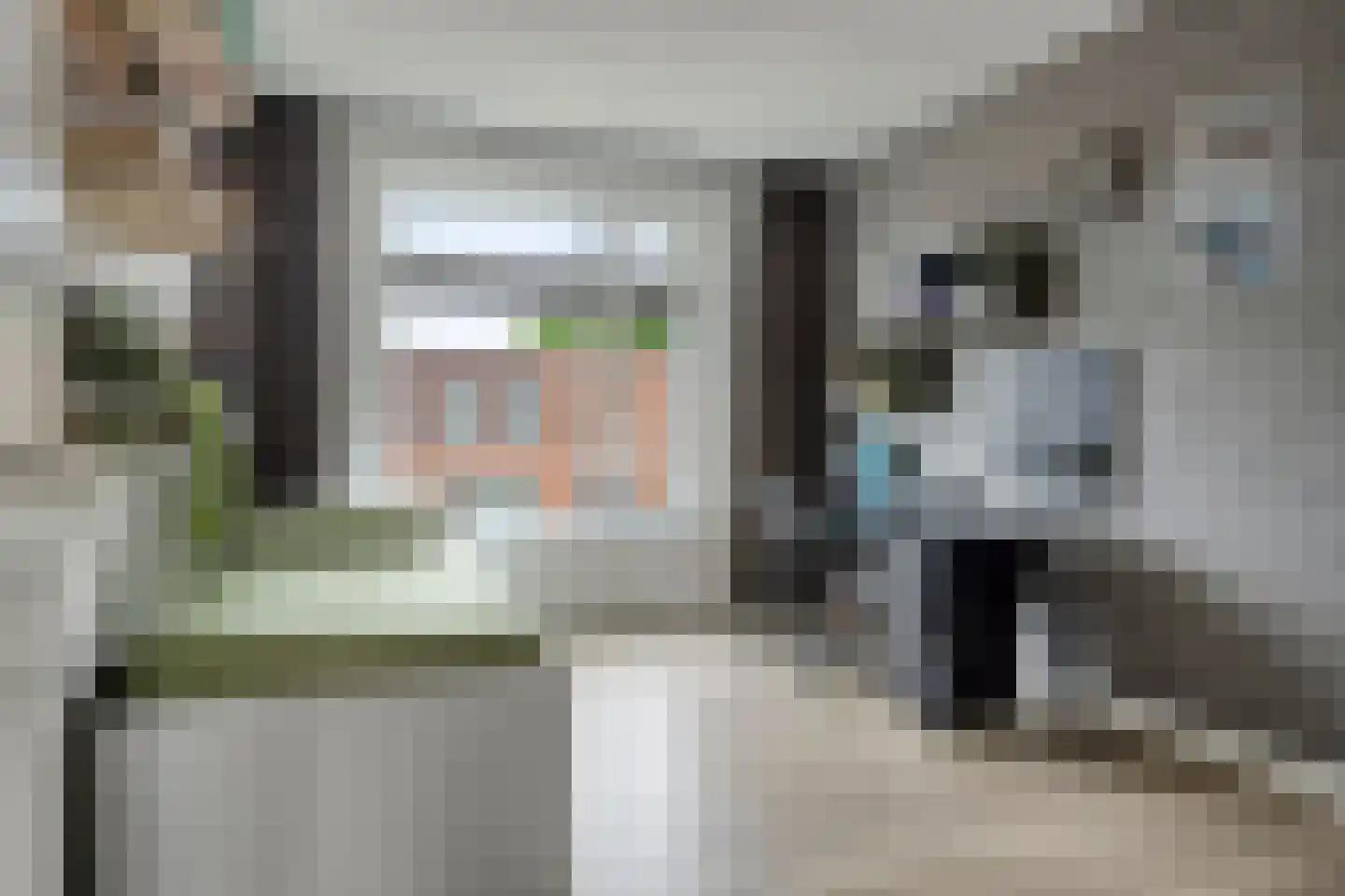 Markiezaathof 30 Etten-Leur thumbnail 37